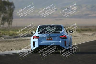 media/Mar-29-2025-Audi Club (Sat) [[a5426a125b]]/C group/turn 3/